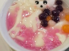 -全牛匠·乐山跷脚牛肉(西北旺万象汇店)