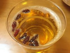 -狼诱惑酱骨头(金州店)