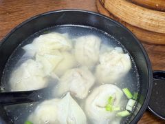 -万寿斋(山阴路店)
