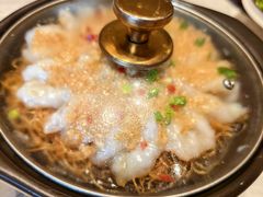 -同乐馆(阳光店)