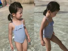 -重庆海昌加勒比海水世界
