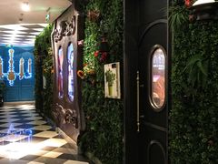包房-米乐星世界KTV(汇智国际商业中心店)