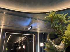 -唐宫足道·SPA·住宿24H会所(木渎店)
