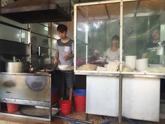 iphone_upload_pic-潮镇老尾牛杂(环城西路店)