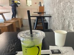 -里面·Noodlology(机电院店)