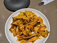 -三泉冷面(旺角店)