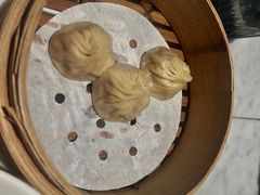 -南小馆(迪士尼小镇店)