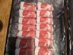 -草原塞蛮羊火锅城(港湾店)