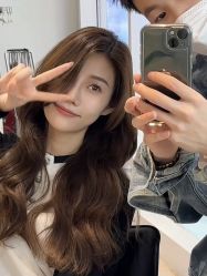 -悦SALON