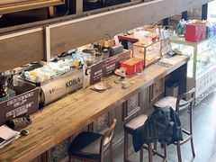 -安琳acKONA咖啡(市南店)