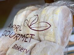-帝玛进口精品超市D-MART