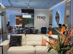 -剪刀石头布家居广场