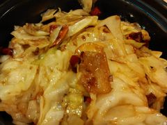 android_upload_pic-品湘楼(方庄店)