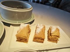 -粤界(望京金辉店)