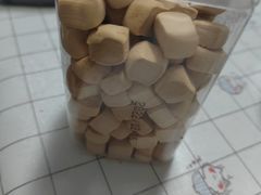 -仟吉KenGee(汪家墩店)