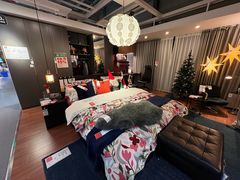 -宜家家居(高新商场店)