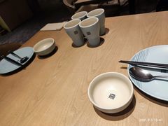 -枕水江南(铁西万象汇店)