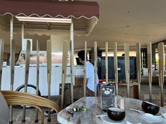 -三亚亚龙湾万豪度假酒店