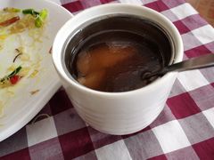 -开心果牛扒城(雍华庭店)