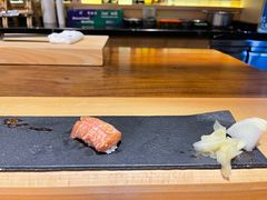 -kokorowa心和日本料理