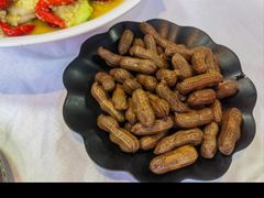 -羊家胡同·龙虾烧烤火锅(龙汇路店)