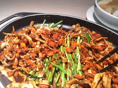 -大碗先生(万家丽店)