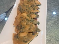 -點無缺茶楼·海鲜酒家(世博店)