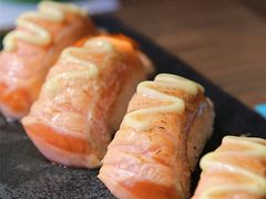 -诚·鳗屋(星摩尔店)