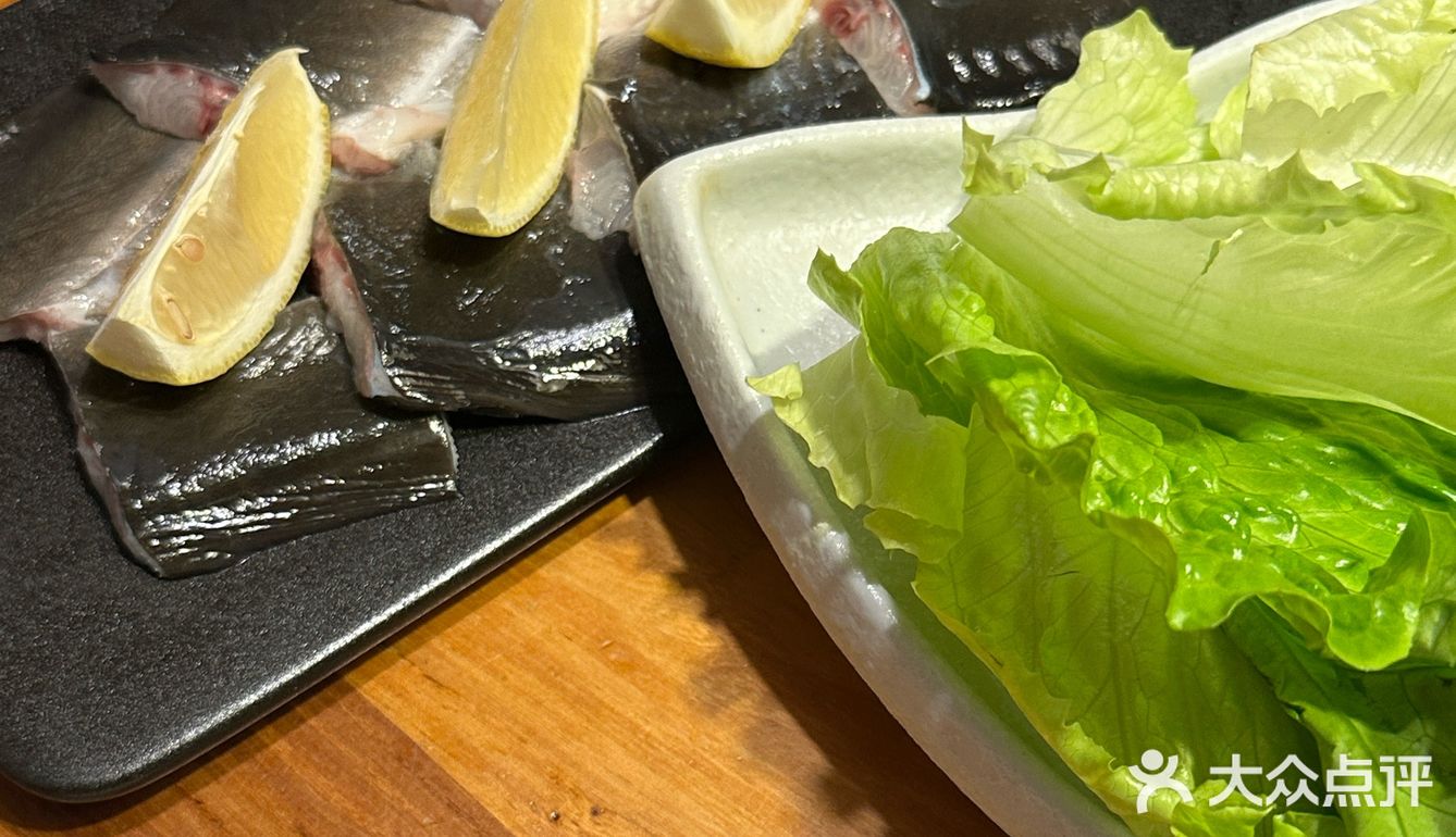 🌸【杭州活鳗现烤天花板｜炭火直击の销魂暴击】