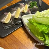 🌸【杭州活鳗现烤天花板｜炭火直击の销魂暴击】