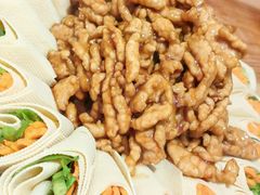 -和晟shèng铁锅炖·东北菜(南山店)