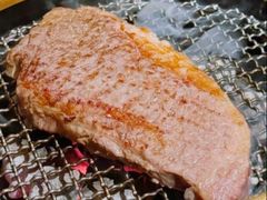 -觅福里•熟成和牛餐厅