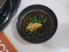 -海关荤豆花(洋河一路店)