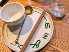 -一坐一忘云南菜(三里屯店)