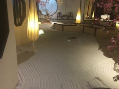 -九朝会昆曲·宴(望京店)