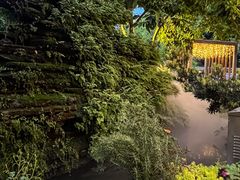 -凤来栖·净庭院·火锅(欧尚店)