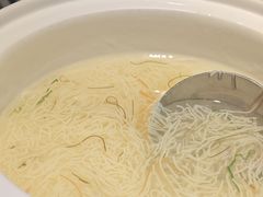-烟火鱼乡(京华城店)
