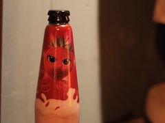 -Helens海伦司(韩国购物城店)