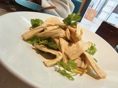 -局气 烤鸭·北京菜(武清店)