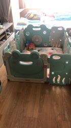 -Babycare(上海环球港店)