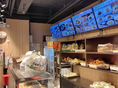 -护国寺小吃店(红莲南路店)