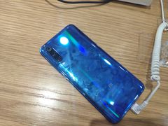 -小米之家(长宁中山公园龙之梦店)