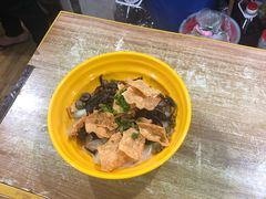 -龍城柳州螺蛳粉(群星路店)