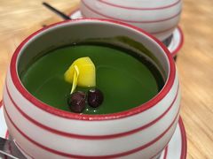 -鸟山鸣·日料食堂(王府井店)