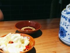 -半步颠小酒馆(繁花中心)