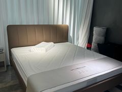 -红星美凯龙(浦江店)