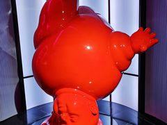 -欢唱KTV(东街店)