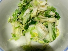 -烹湘·鲜炒湖南土菜(海珠店)