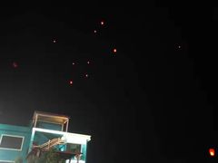 -百里峡七彩艺术小镇