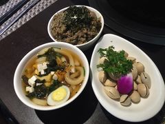 -蟹之国·精品蟹料理(极地店)